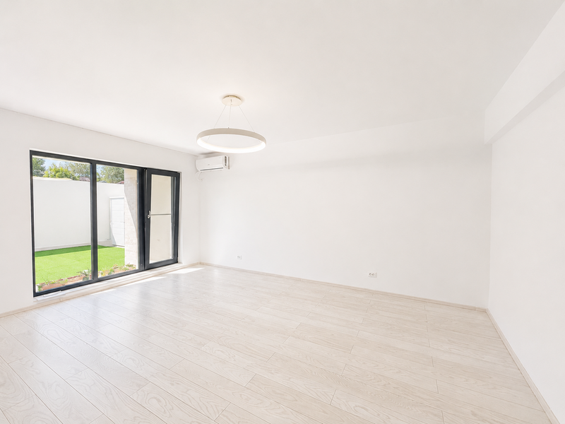 Pipera proprietar, loc parcare inclus, 2 camere bucatarie mobilat/utilat