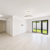 proprietar, loc parcare inclus, 2 camere bucatarie mobilat/utilat lux bloc