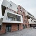 Pipera proprietar, loc parcare inclus, 2 camere bucatarie mobilat/utilat