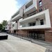 Pipera proprietar, loc parcare inclus, 2 camere bucatarie mobilat/utilat