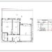 Pipera proprietar, loc parcare inclus, 2 camere bucatarie mobilat/utilat