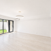 Pipera proprietar, loc parcare inclus, 2 camere bucatarie mobilat/utilat