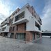 Pipera proprietar, loc parcare inclus, 2 camere bucatarie mobilat/utilat
