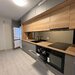 Pipera proprietar, loc parcare inclus, 2 camere bucatarie mobilat/utilat